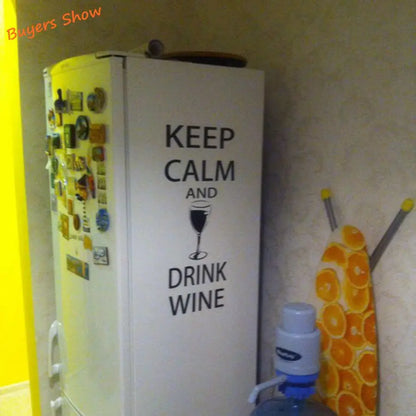 Wine Wall Art Decor,