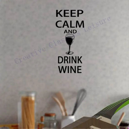 Wine Wall Art Decor,