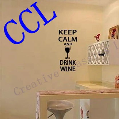 Wine Wall Art Decor,