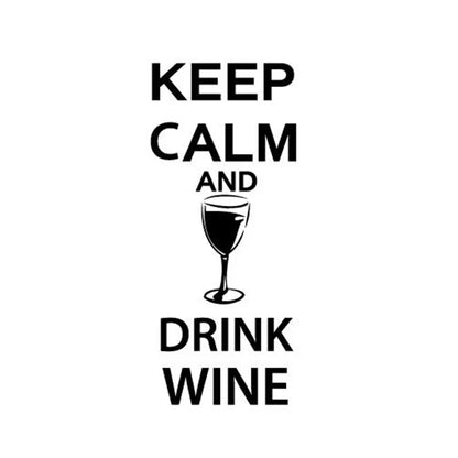 Wine Wall Art Decor,