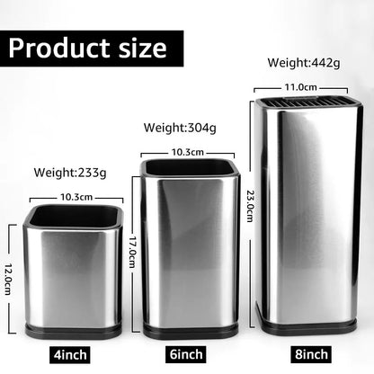 Kitchen Organizer Kitchen Utensil Organizer
