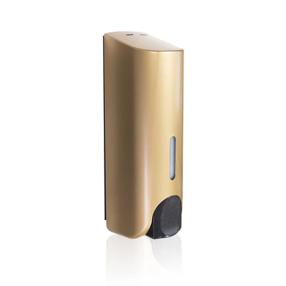 Single/Double/Triple 350ml Soap Dispenser