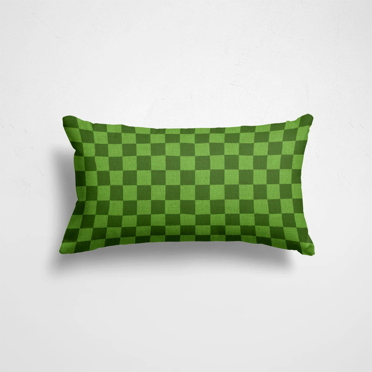 Nordic Decorative Pillow Covers