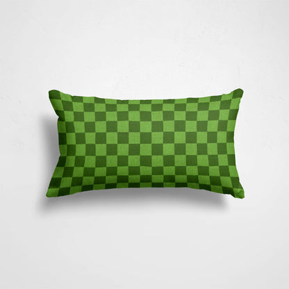 Nordic Decorative Pillow Covers