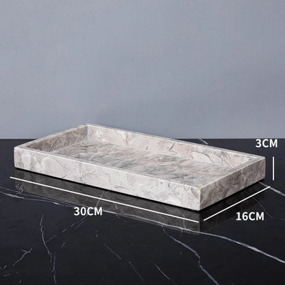 Bathroom Accessories Sets