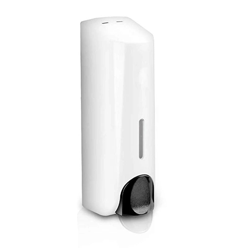 Single/Double/Triple 350ml Soap Dispenser