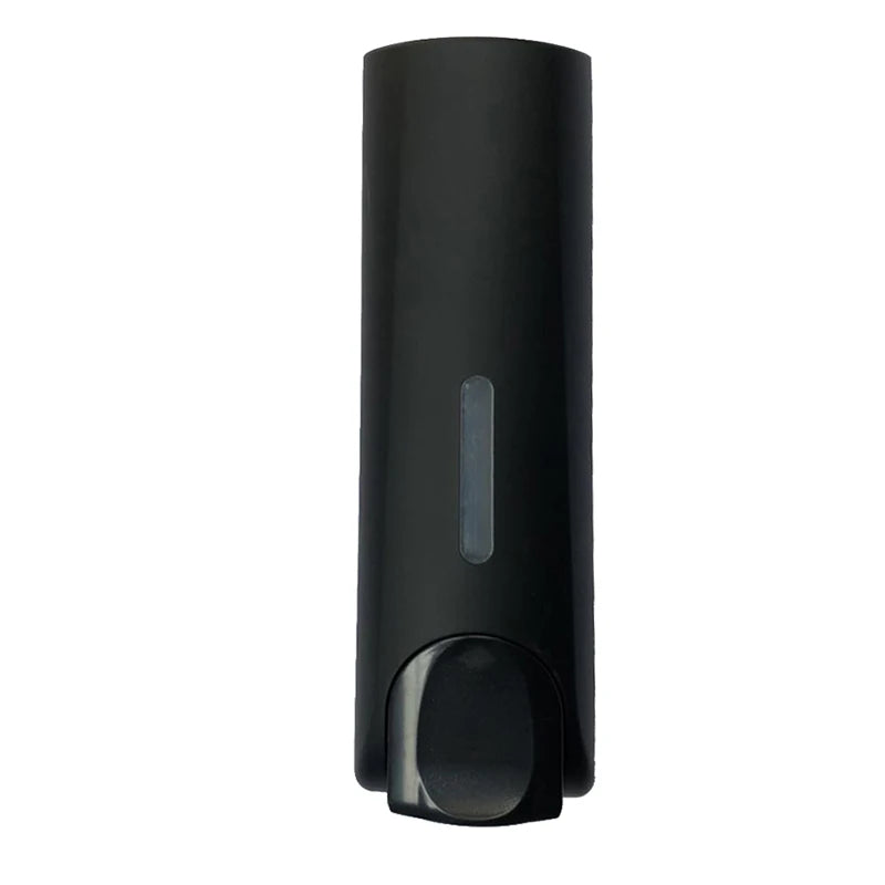 Single/Double/Triple 350ml Soap Dispenser