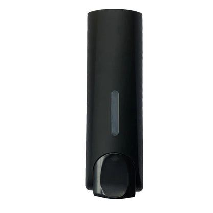 Single/Double/Triple 350ml Soap Dispenser