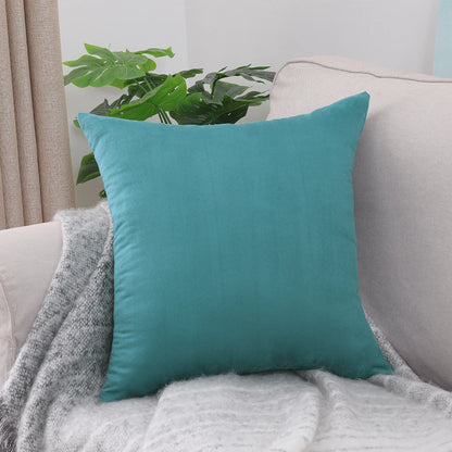 Multiple Sizes Throw Pillow Covers