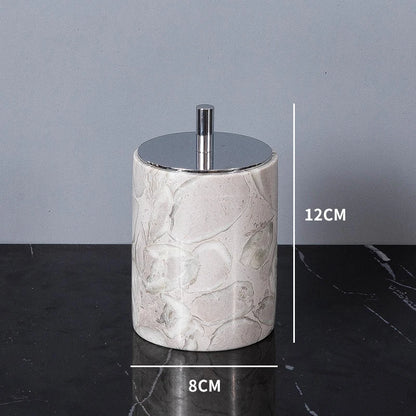 Bathroom Accessories Sets