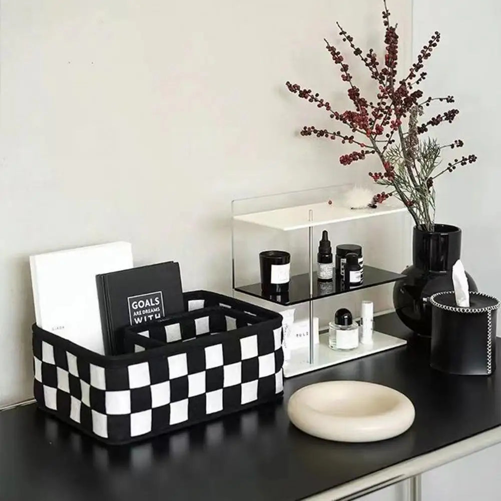 Storage Basket