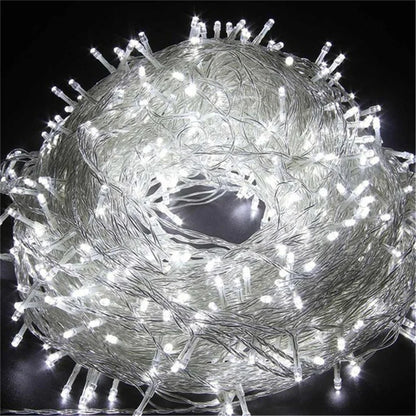 Holiday Led Christmas Lights for Outdoor