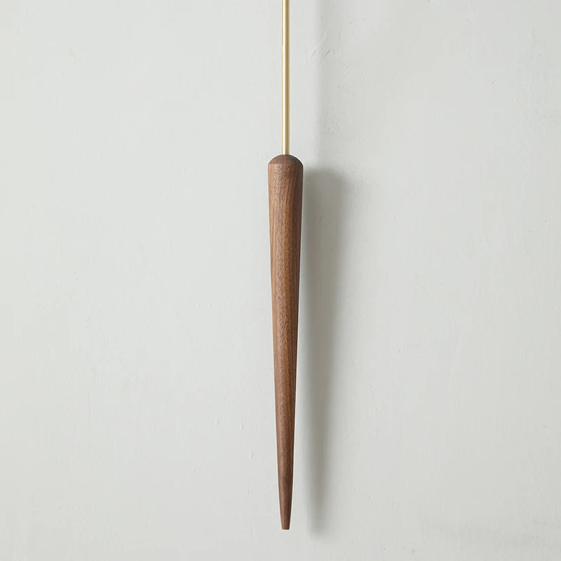 Modern Wall Clocks