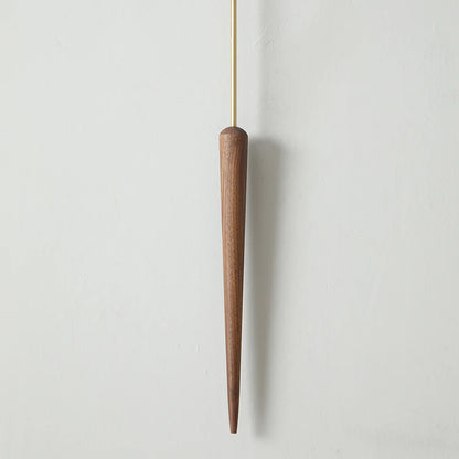 Modern Wall Clocks