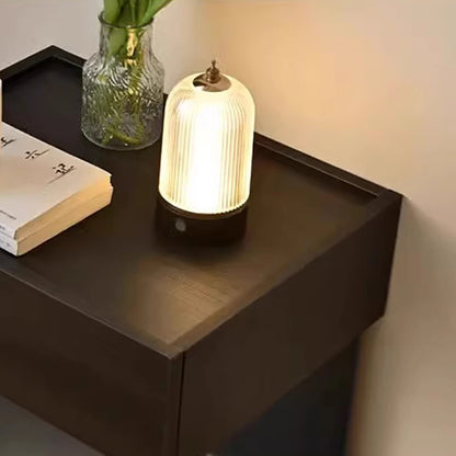 European Unique Nightstands