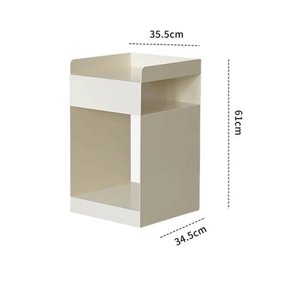Nordic Nightstand Furniture