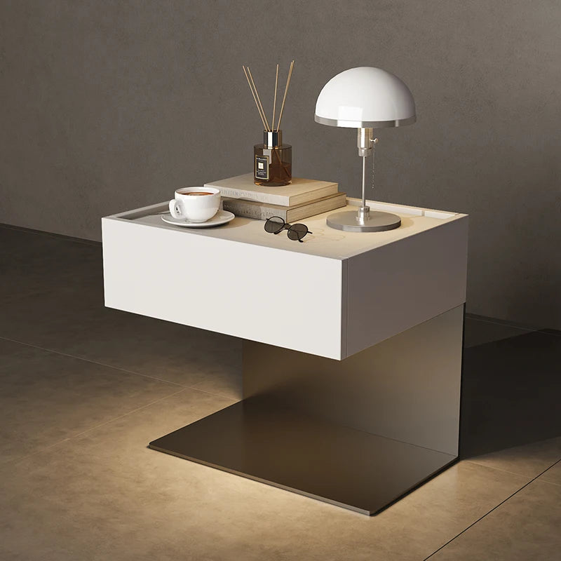 European Unique Nightstands