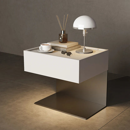 European Unique Nightstands