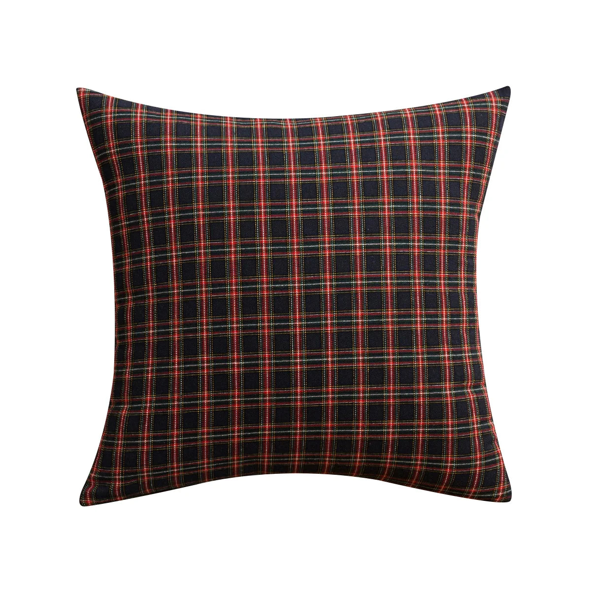 45x45cm Square Pillow Cases