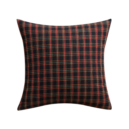 45x45cm Square Pillow Cases