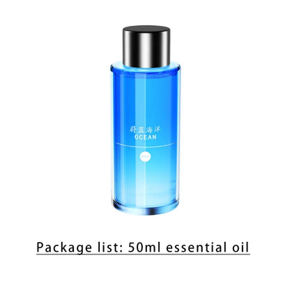 Car Diffusers For Essential Oils