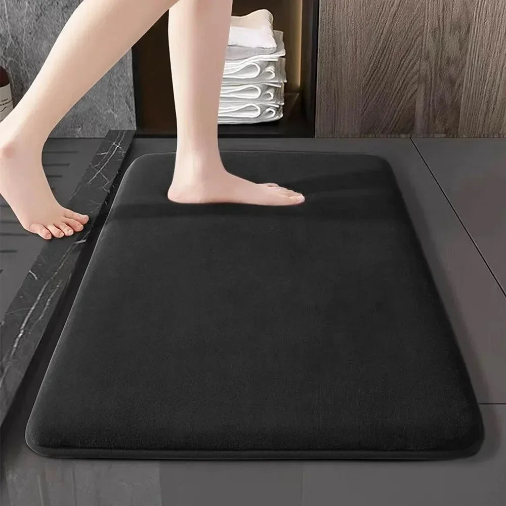 Bath Mat