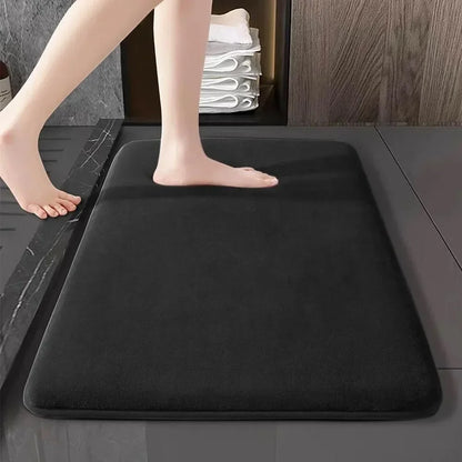 Bath Mat