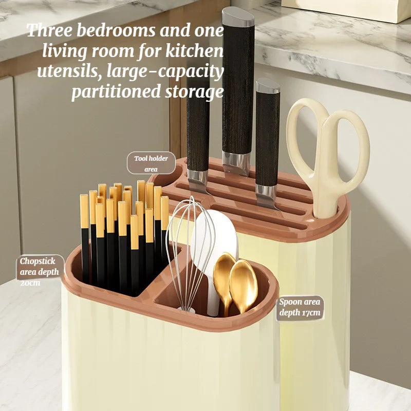 Kitchen Storage Rack,