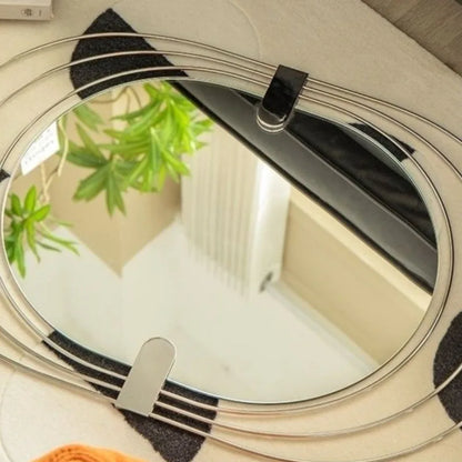 Wall Mirror