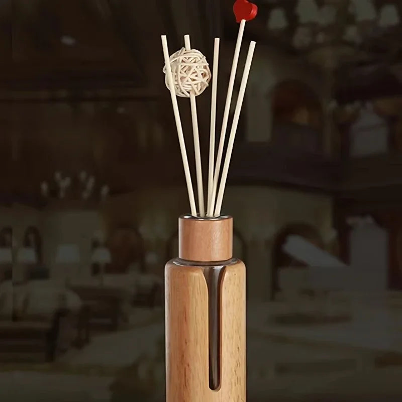 Aroma Diffusers Essential Oils Sticks