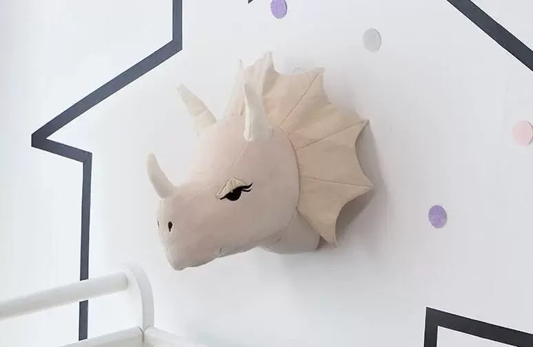Room Decor Aesthetic Children's Room for Tiny Dream Collection