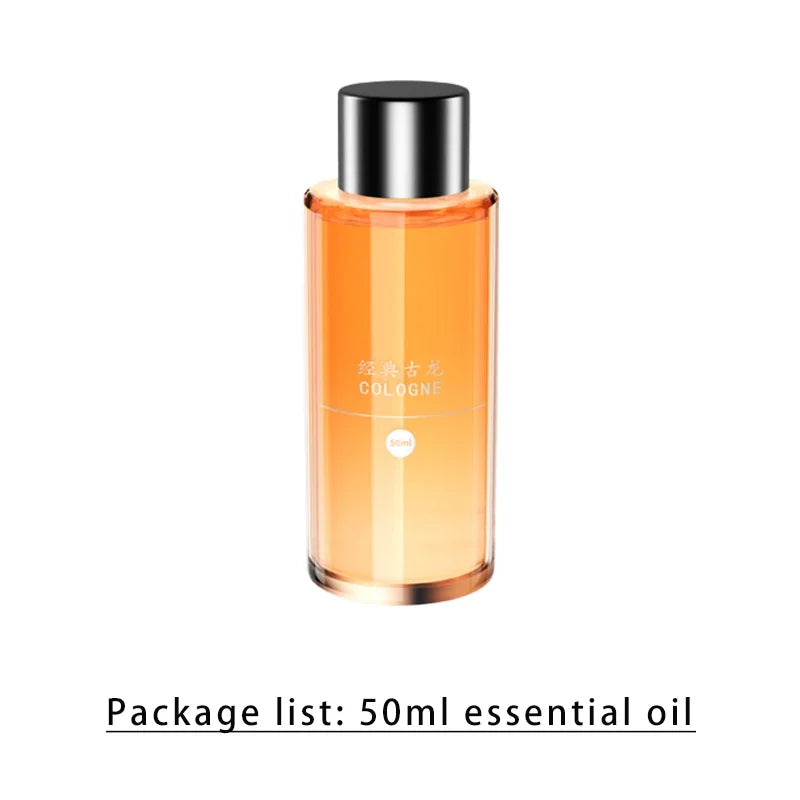 Car Diffusers For Essential Oils
