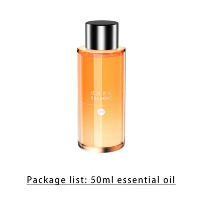 Car Diffusers For Essential Oils