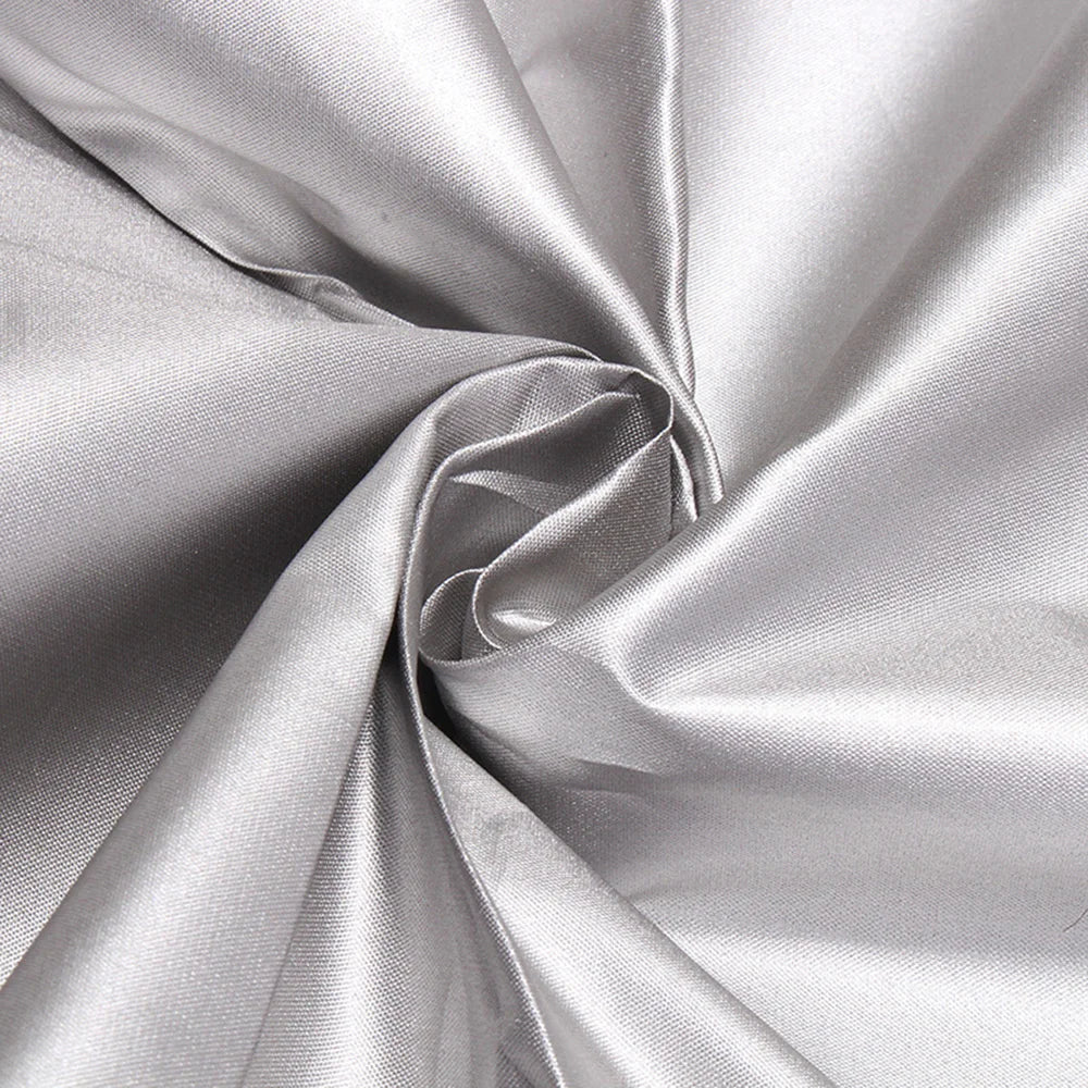 Outdoor Garden Furniture Cover,