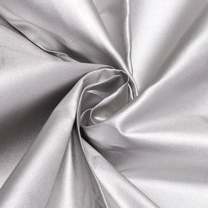 Outdoor Garden Furniture Cover,