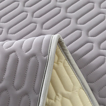 Cooling Bed Sheet Set with Pillowcases