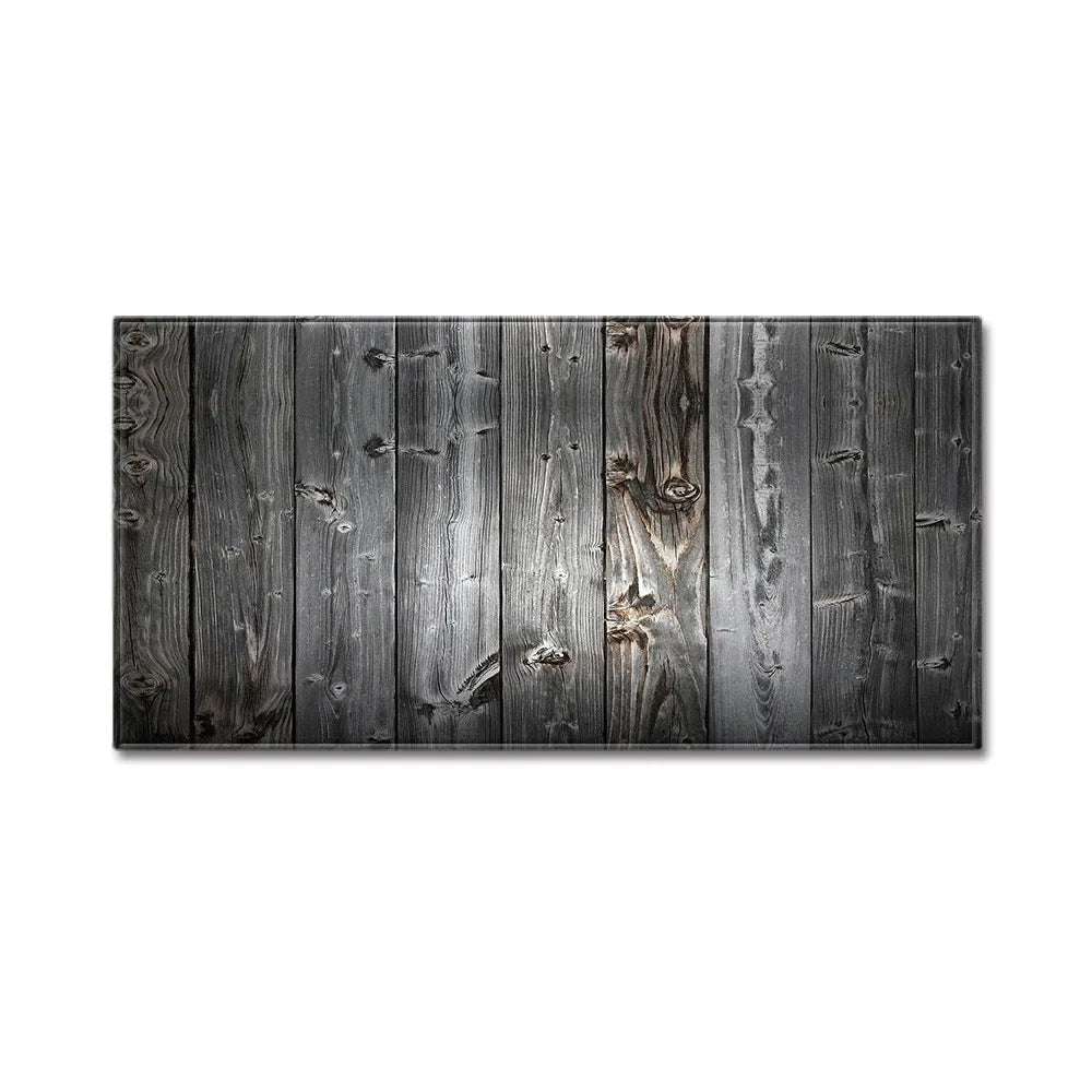 Linear Rug