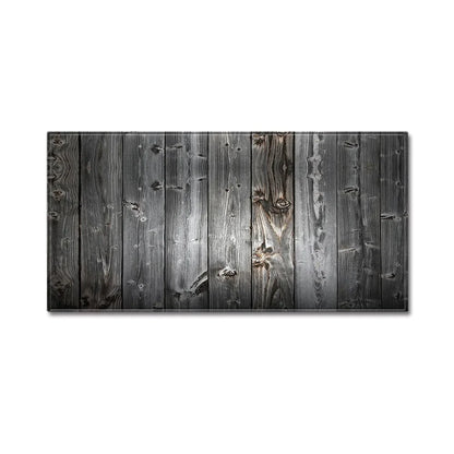 Linear Rug