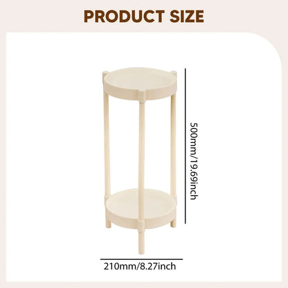 Plant Stand