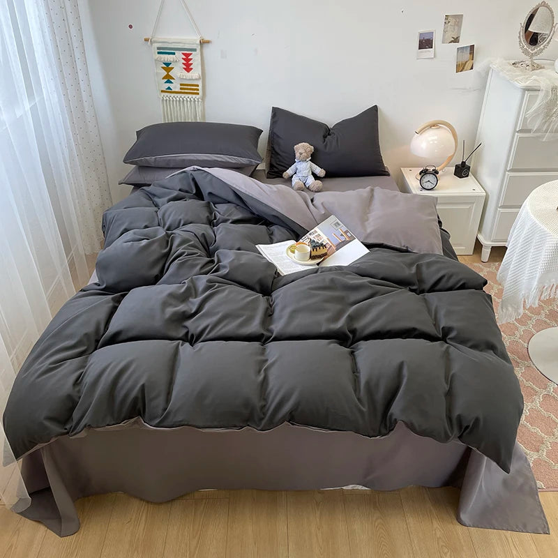 Bedding Set