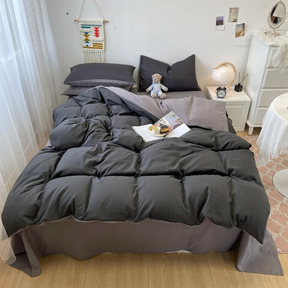 Bedding Set