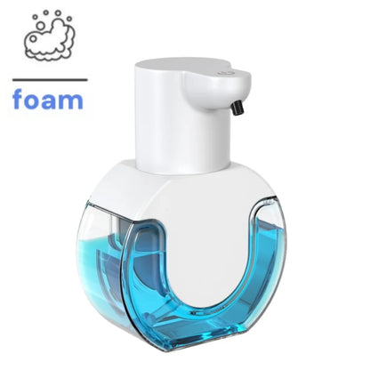 Soap Dispenser