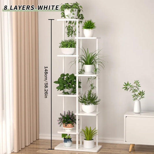 Plant Stand