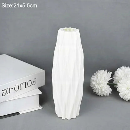Modern Flower Vases