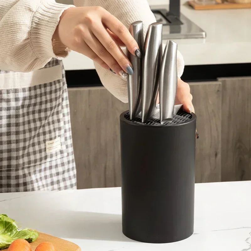 Kitchen Tools Organizer