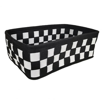 Storage Basket