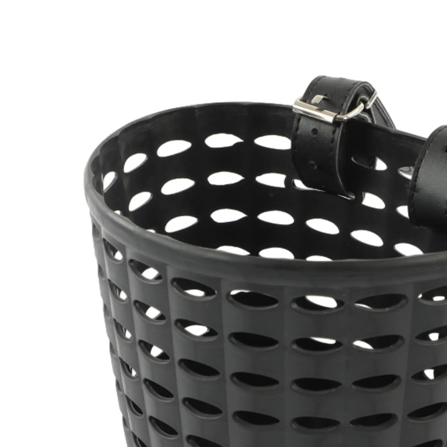 Kids Bike Basket