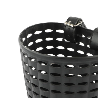 Kids Bike Basket