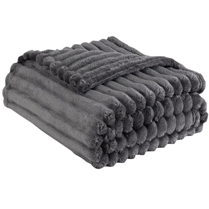 Flannel Blankets