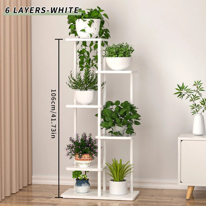 Plant Stand